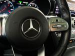 mercedes-benz-glc-2021-hibrido-a-gasolina-1999cc