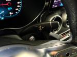 mercedes-benz-glc-2021-hibrido-a-gasolina-1999cc