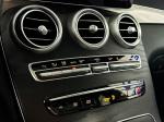 mercedes-benz-glc-2021-hibrido-a-gasolina-1999cc