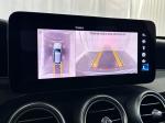 mercedes-benz-glc-2021-hibrido-a-gasolina-1999cc