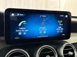 mercedes-benz-glc-2021-hibrido-a-gasolina-1999cc