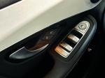 mercedes-benz-glc-2021-hibrido-a-gasolina-1999cc