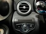 mercedes-benz-glc-2021-hibrido-a-gasolina-1999cc