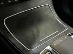 mercedes-benz-glc-2021-hibrido-a-gasolina-1999cc