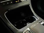 mercedes-benz-glc-2021-hibrido-a-gasolina-1999cc