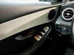 mercedes-benz-glc-2021-hibrido-a-gasolina-1999cc