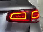 mercedes-benz-glc-2021-hibrido-a-gasolina-1999cc