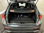 mercedes-benz-glc-2021-hibrido-a-gasolina-1999cc