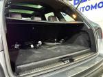 mercedes-benz-glc-2021-hibrido-a-gasolina-1999cc
