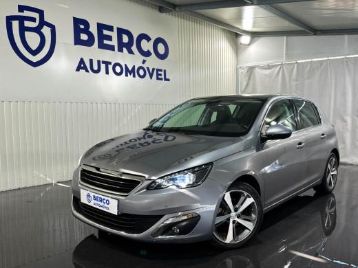 peugeot-308-2016-diesel-1560cc