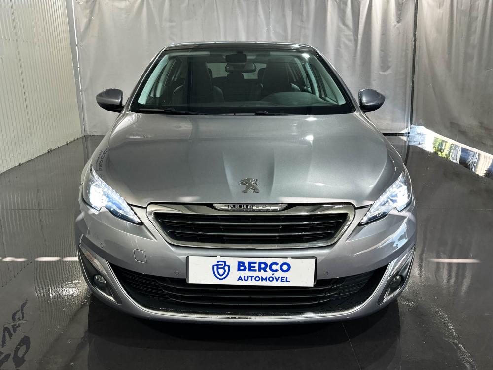 peugeot-308-2016-diesel-1560cc