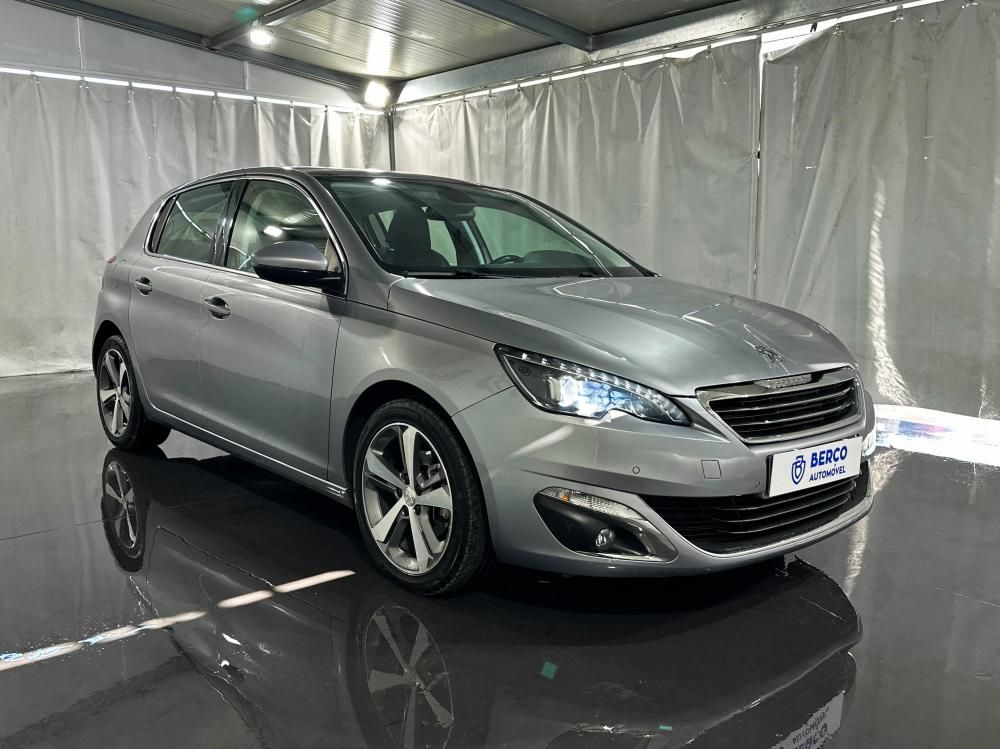 peugeot-308-2016-diesel-1560cc
