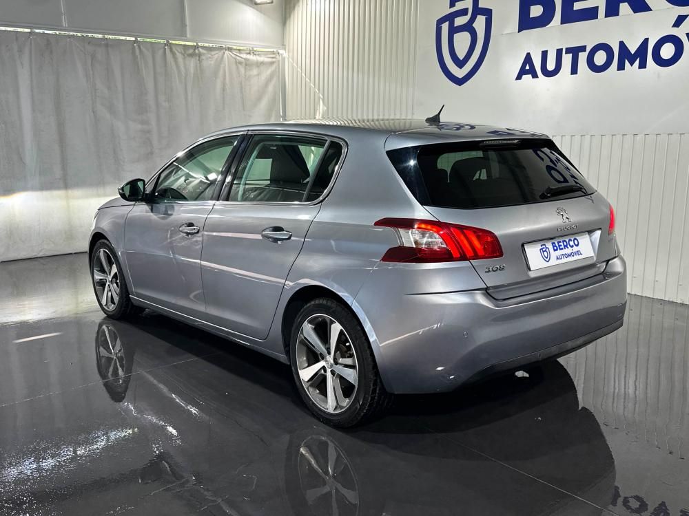 peugeot-308-2016-diesel-1560cc