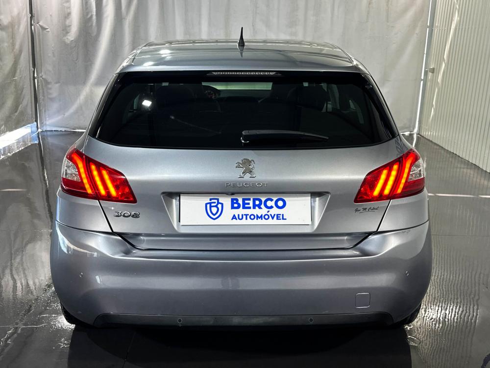 peugeot-308-2016-diesel-1560cc