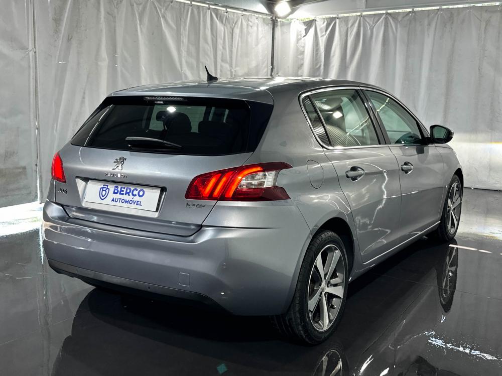 peugeot-308-2016-diesel-1560cc