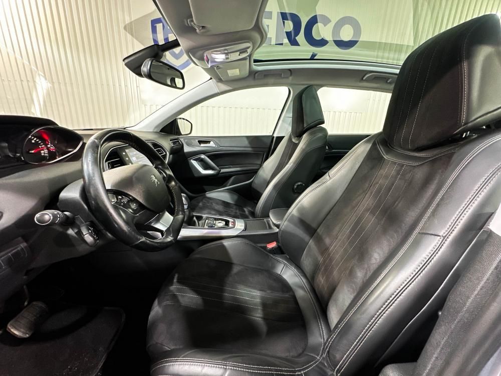 peugeot-308-2016-diesel-1560cc