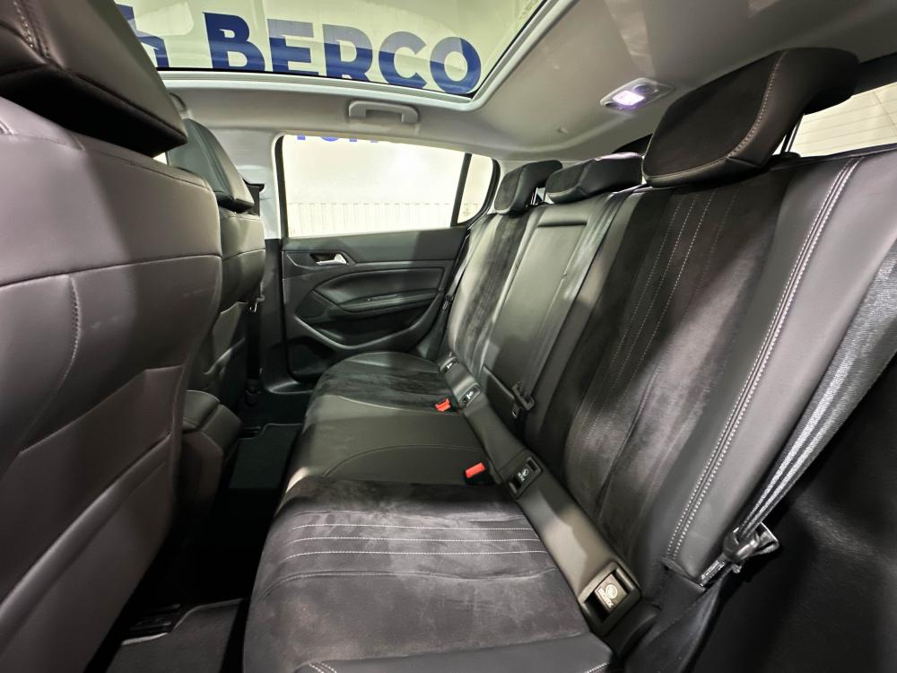 peugeot-308-2016-diesel-1560cc