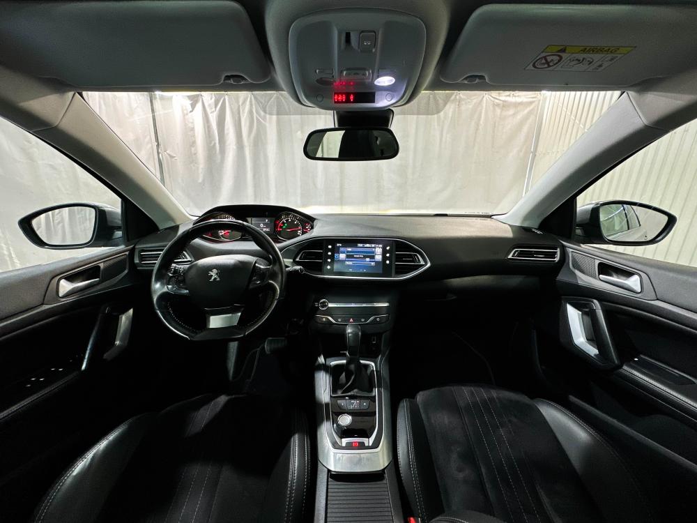 peugeot-308-2016-diesel-1560cc