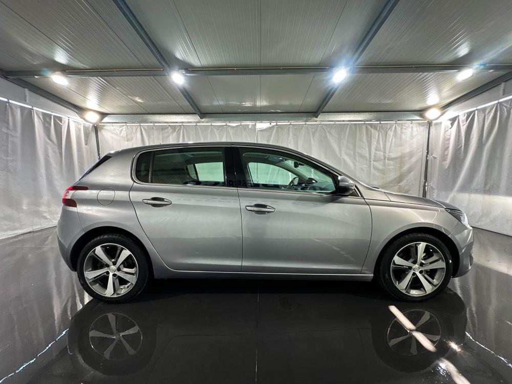 peugeot-308-2016-diesel-1560cc