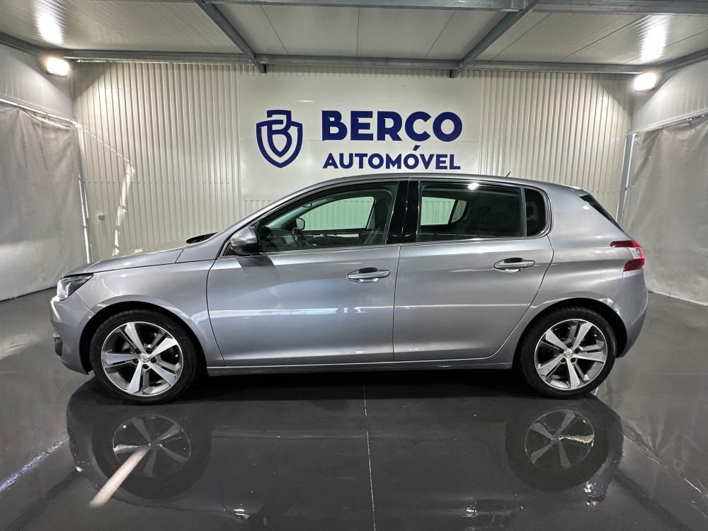 peugeot-308-2016-diesel-1560cc