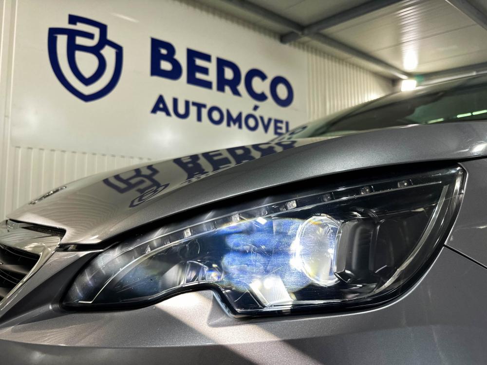 peugeot-308-2016-diesel-1560cc