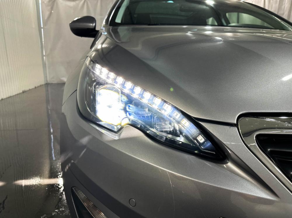 peugeot-308-2016-diesel-1560cc