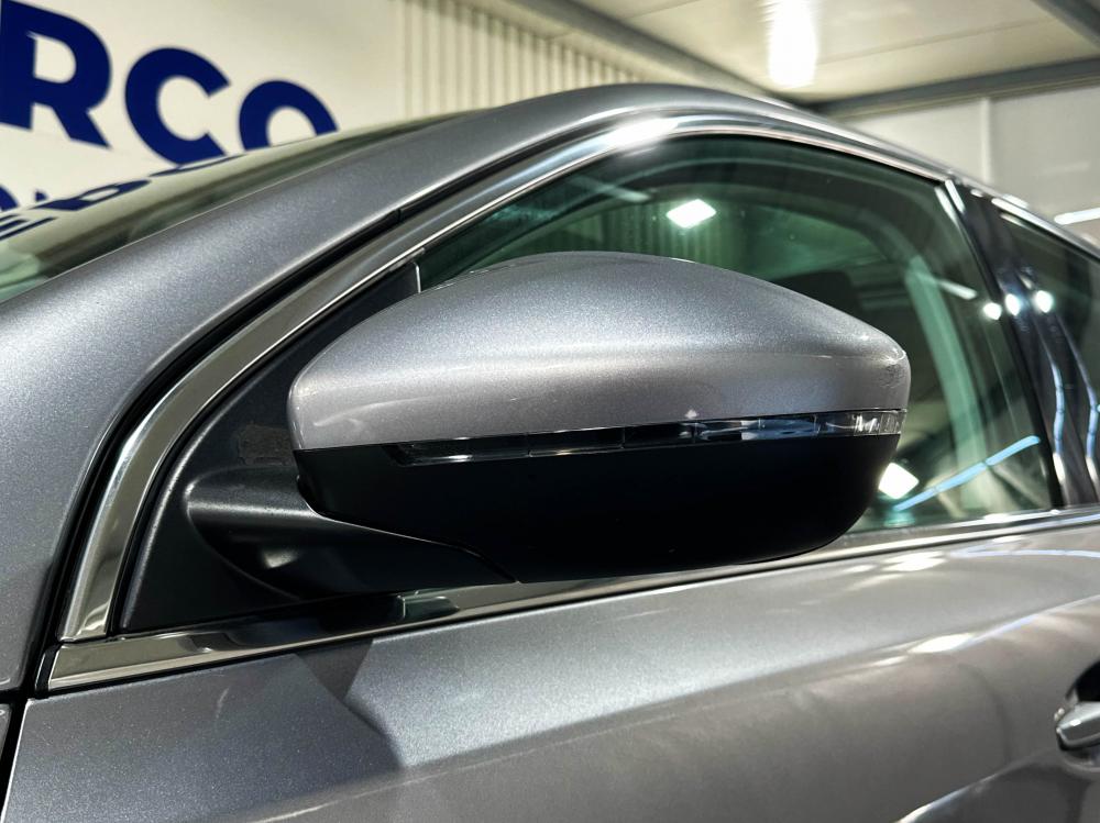 peugeot-308-2016-diesel-1560cc