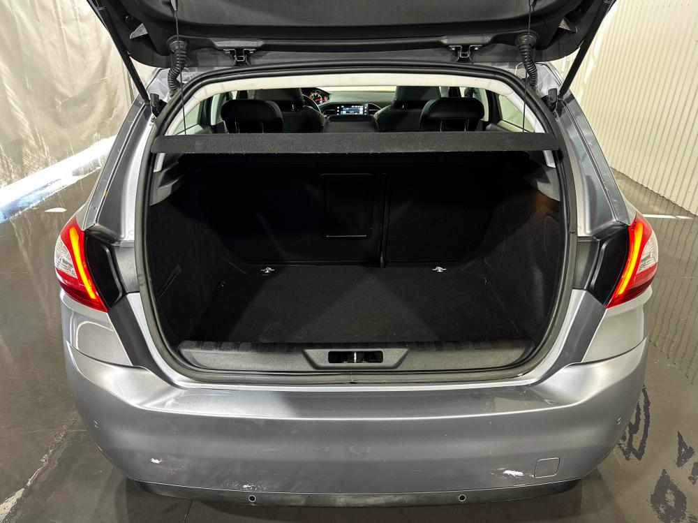 peugeot-308-2016-diesel-1560cc