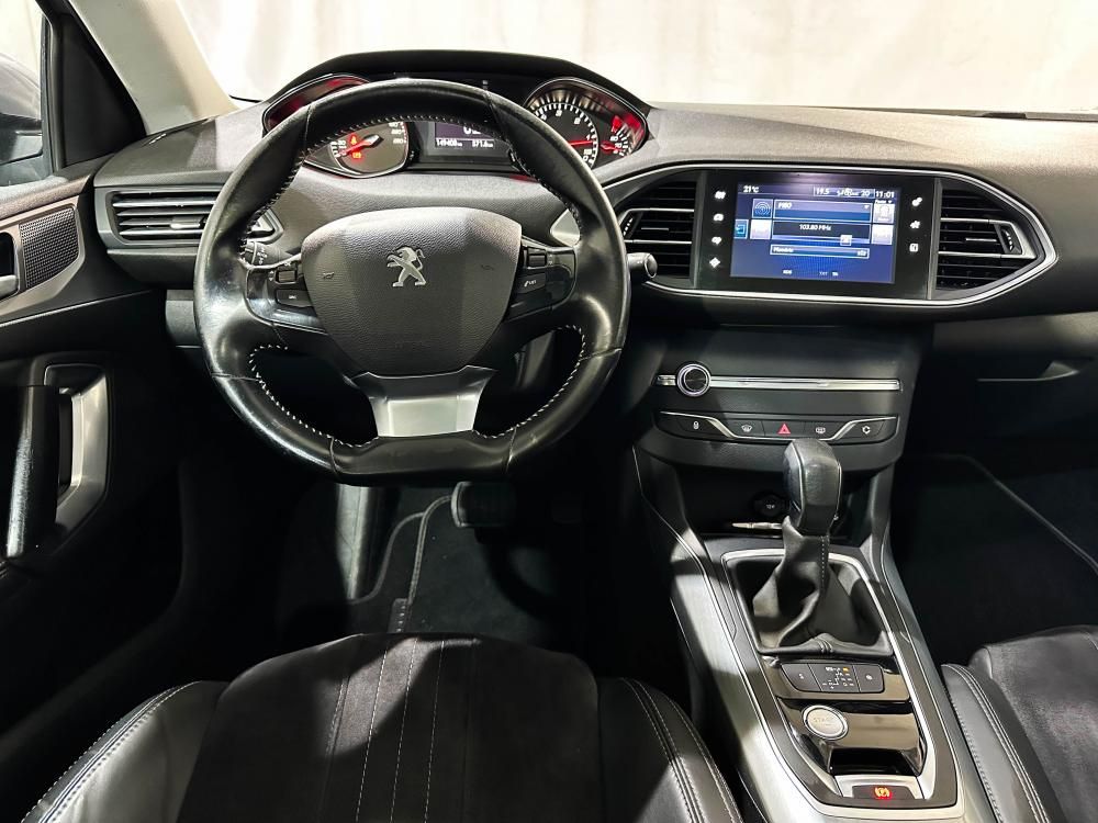 peugeot-308-2016-diesel-1560cc