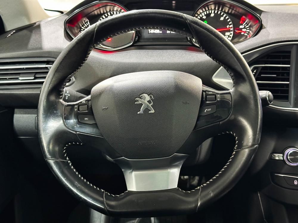 peugeot-308-2016-diesel-1560cc