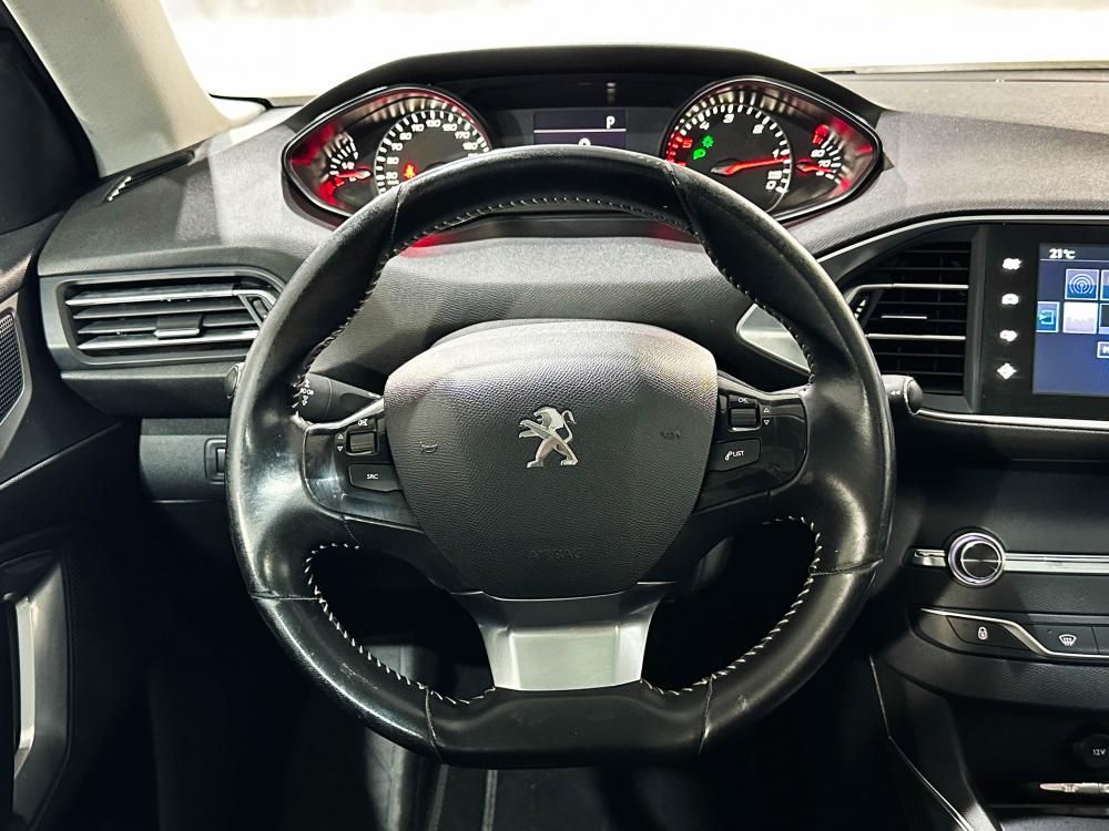 peugeot-308-2016-diesel-1560cc