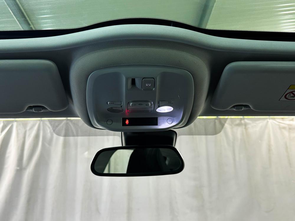 peugeot-308-2016-diesel-1560cc