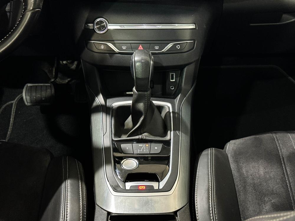peugeot-308-2016-diesel-1560cc