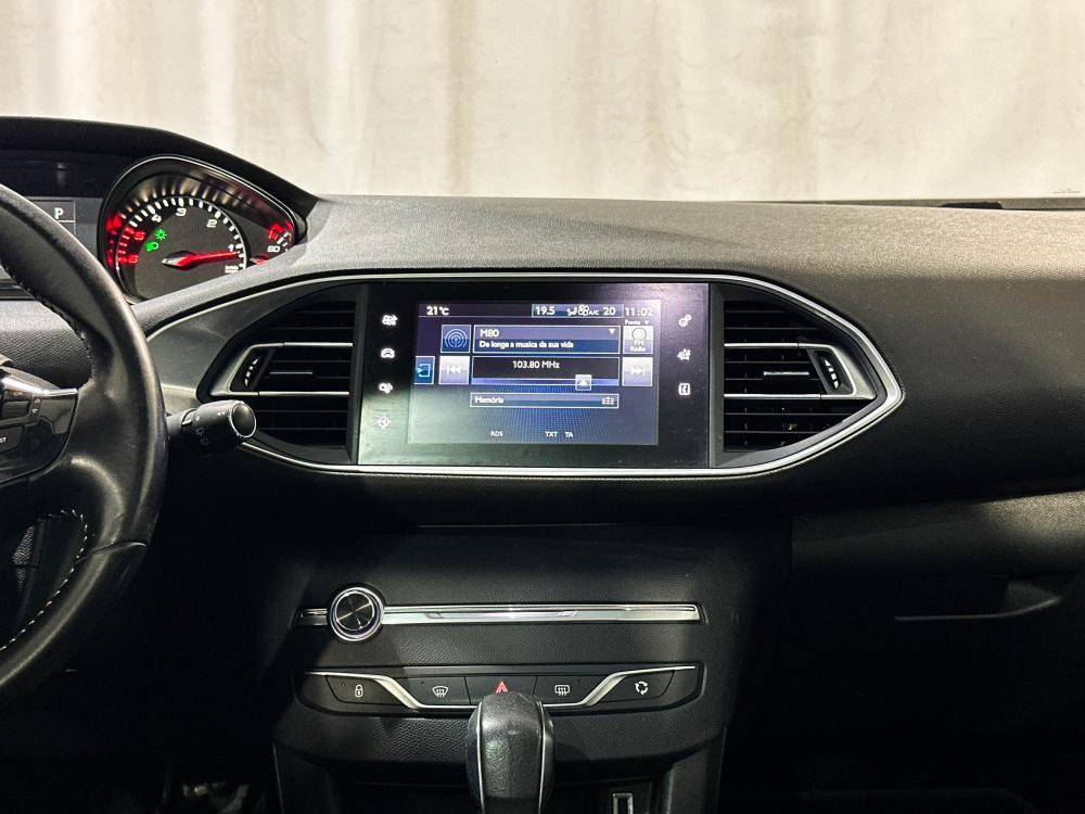 peugeot-308-2016-diesel-1560cc