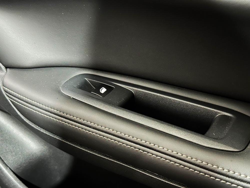 peugeot-308-2016-diesel-1560cc