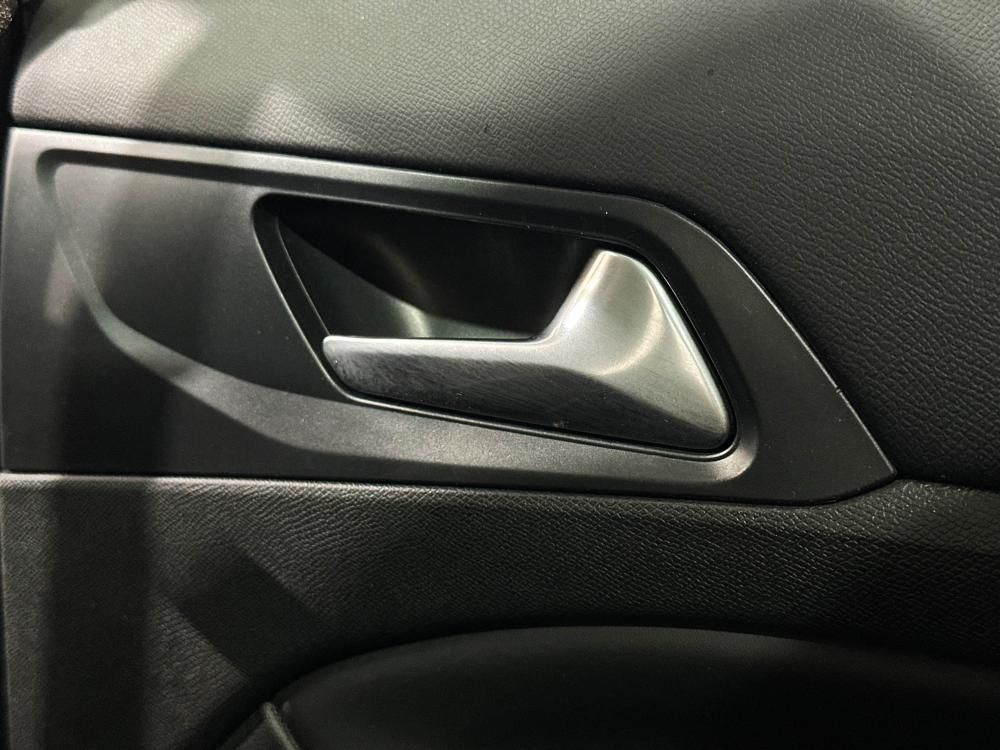 peugeot-308-2016-diesel-1560cc