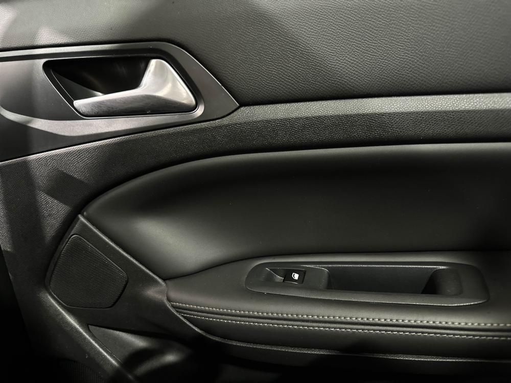 peugeot-308-2016-diesel-1560cc