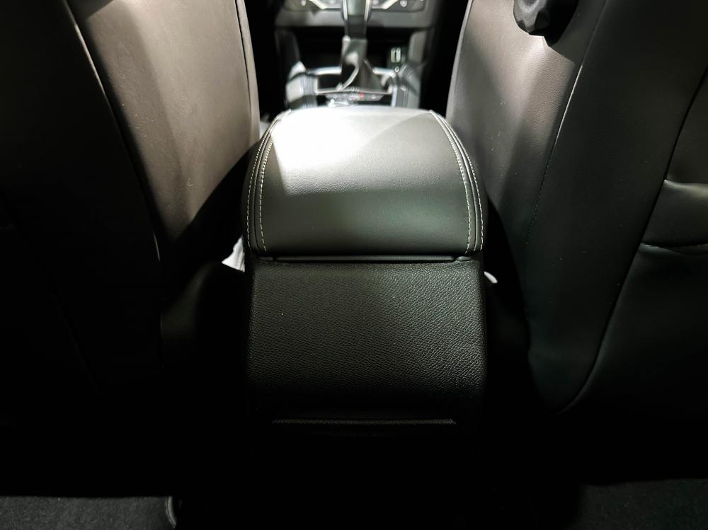 peugeot-308-2016-diesel-1560cc