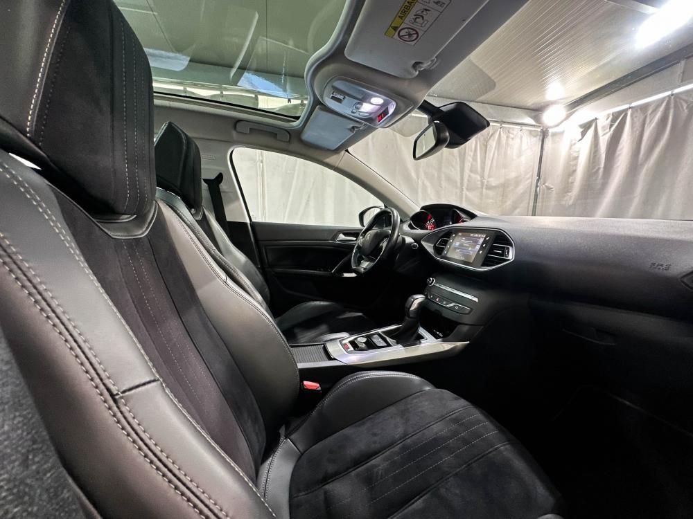 peugeot-308-2016-diesel-1560cc