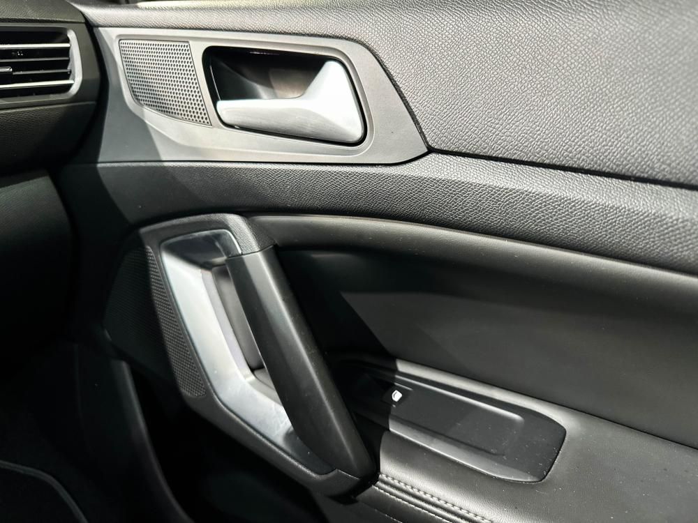 peugeot-308-2016-diesel-1560cc