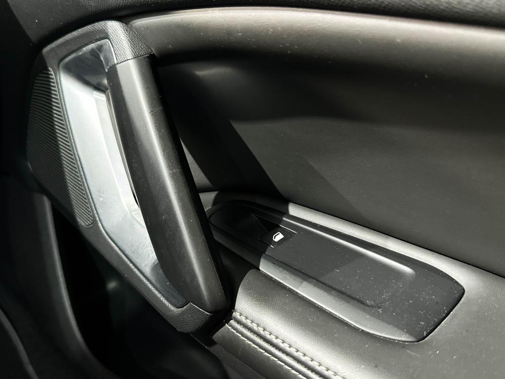 peugeot-308-2016-diesel-1560cc