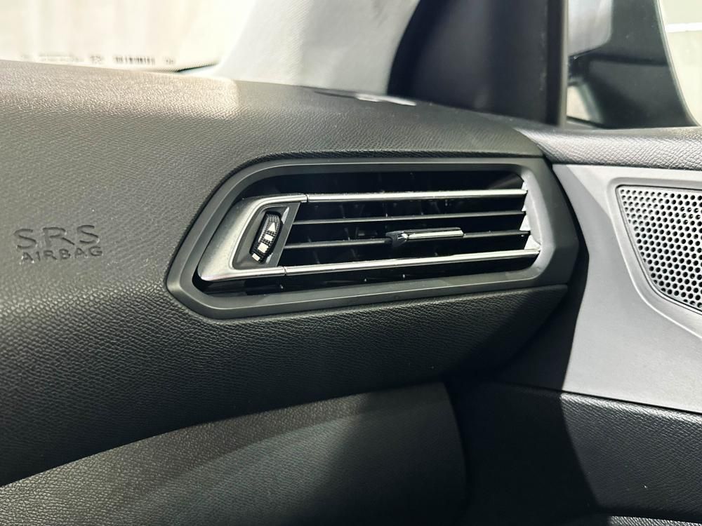 peugeot-308-2016-diesel-1560cc