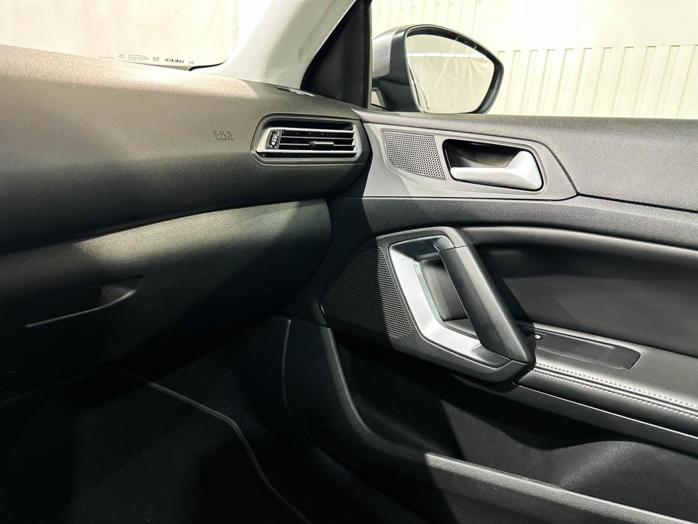 peugeot-308-2016-diesel-1560cc