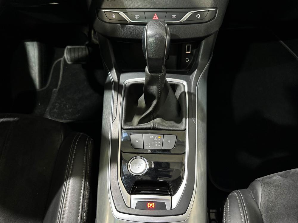 peugeot-308-2016-diesel-1560cc
