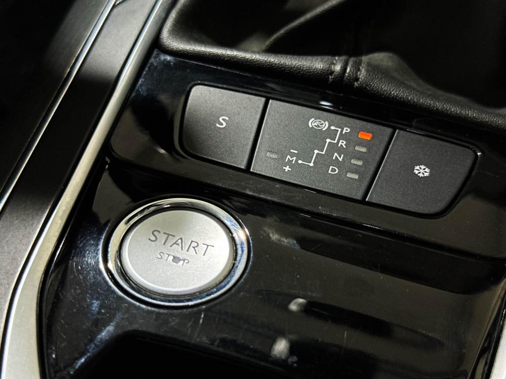 peugeot-308-2016-diesel-1560cc