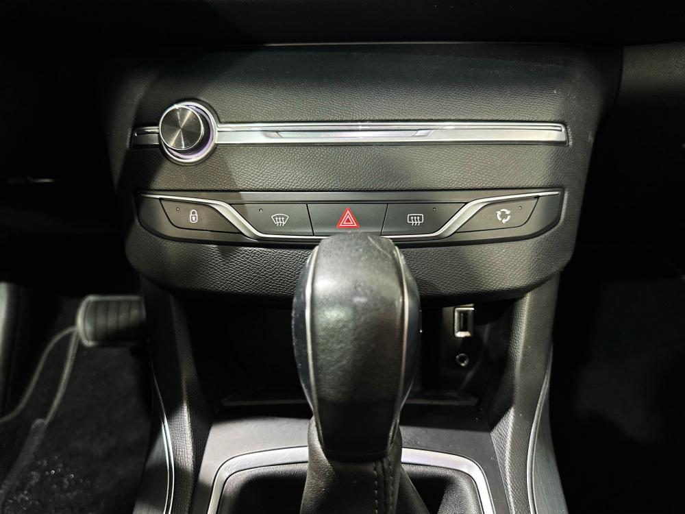 peugeot-308-2016-diesel-1560cc