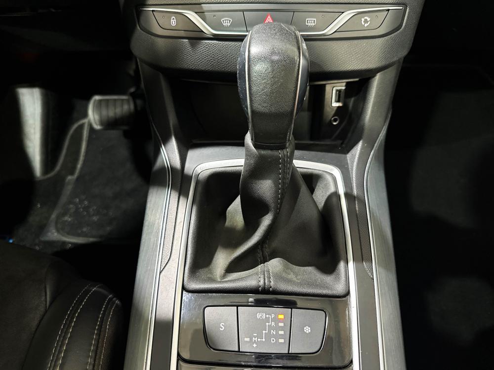 peugeot-308-2016-diesel-1560cc