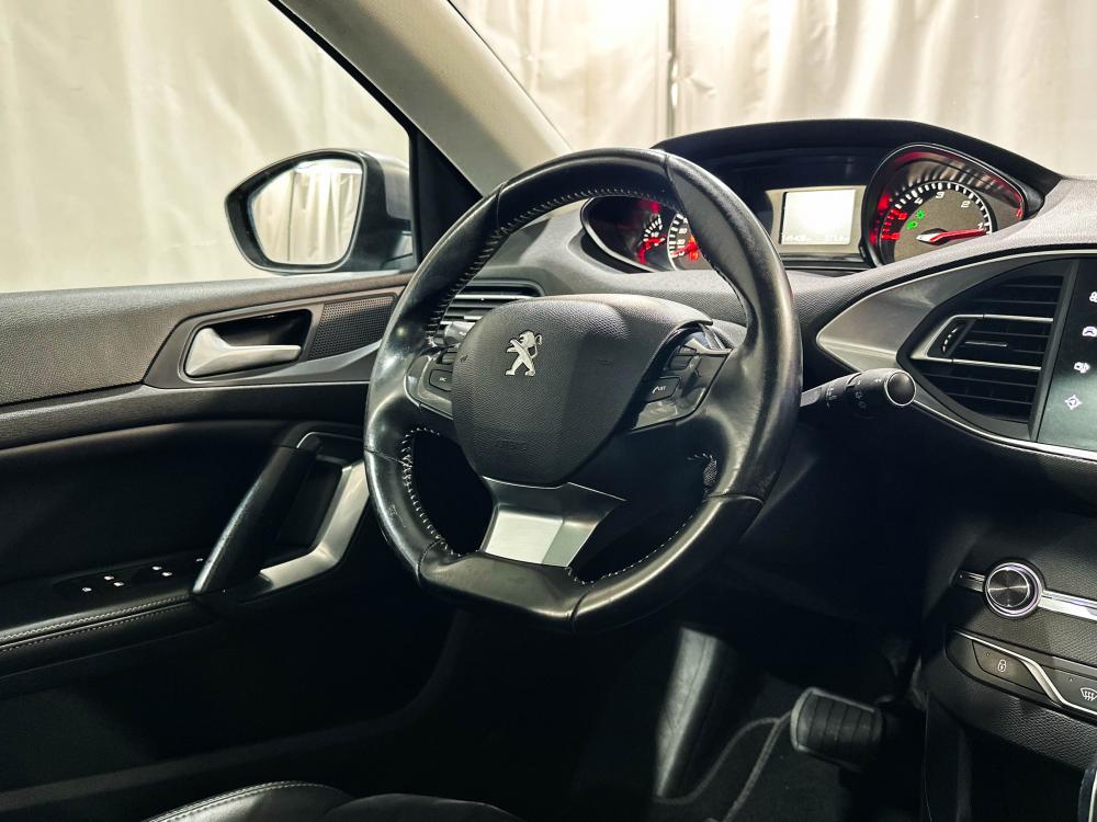 peugeot-308-2016-diesel-1560cc