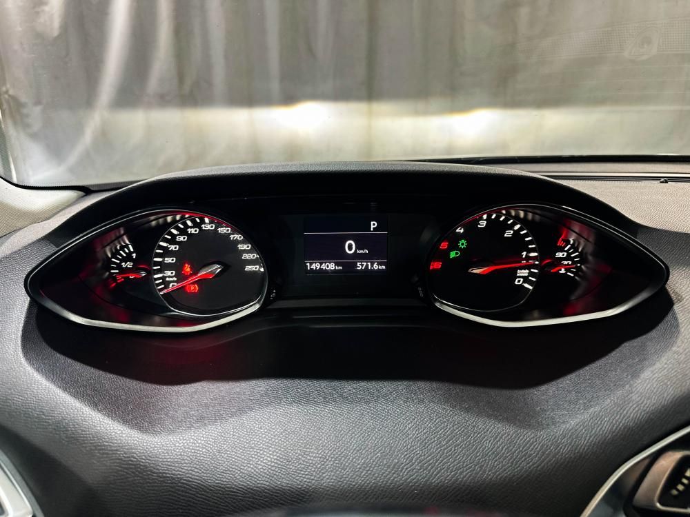 peugeot-308-2016-diesel-1560cc