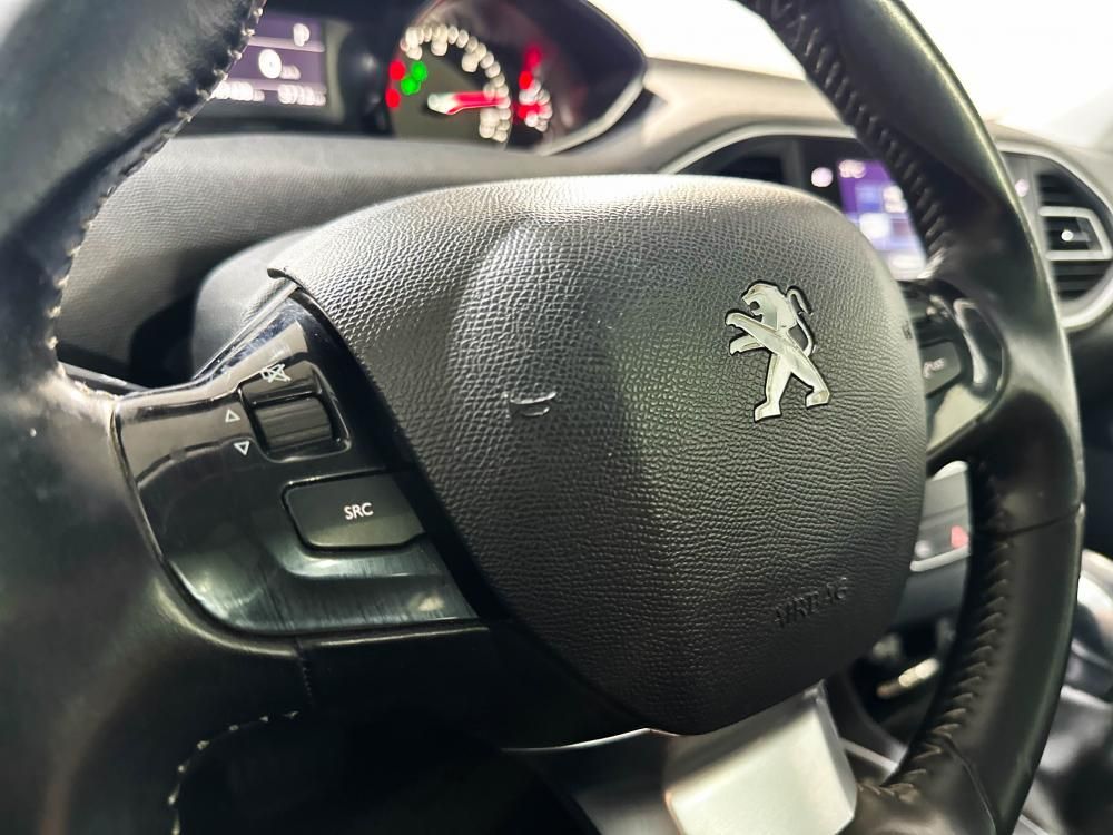 peugeot-308-2016-diesel-1560cc
